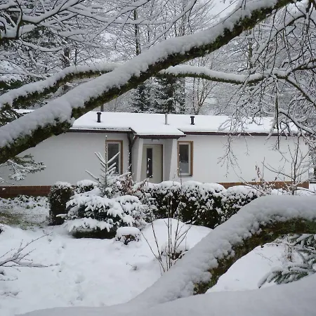 Haus Am Friedrichsbach